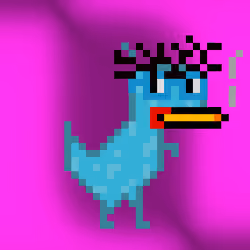 45254265430000349483837811811139847534412107202843314390489382224980185448449