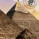 Overseer1
