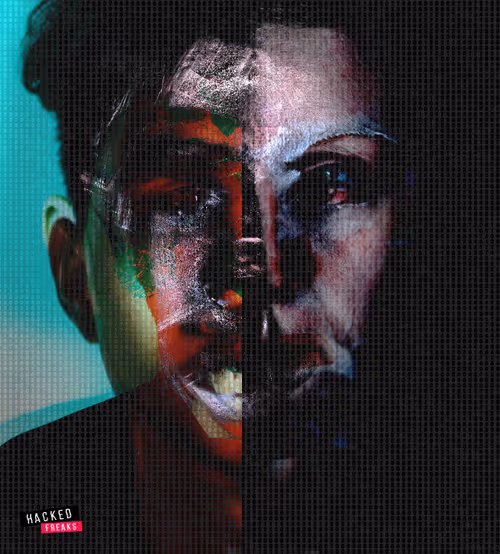 Item #46324335966005134489359889852548900547468907611747407073082689795383871143937 Media