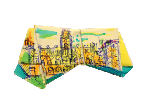 Item #54835353778484533005142461980966198908793536496772898260582415116238330003457 Media