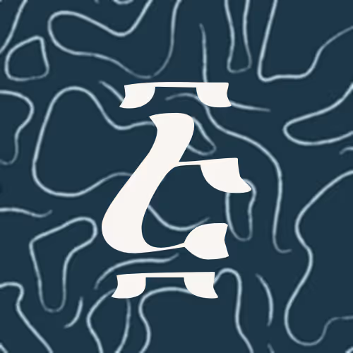 Item #51428835616504465495654960975716779930397387428615089654912742614541212319745 Media