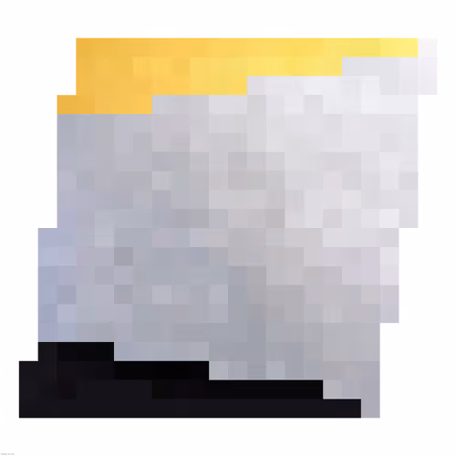 Bitwork