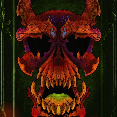[Boss] The.Sick Sinners.