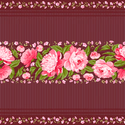 Item #57422780392410947415903039271467540426022347163196105007568439603226182942721 Media