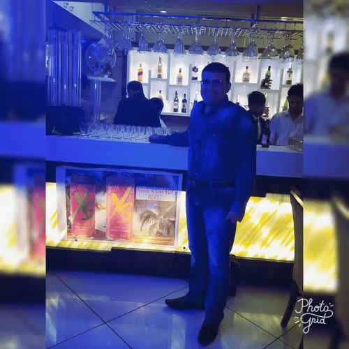 Item #63389622150095133752134319112530935475982121592392805664527527495258056163329 Media