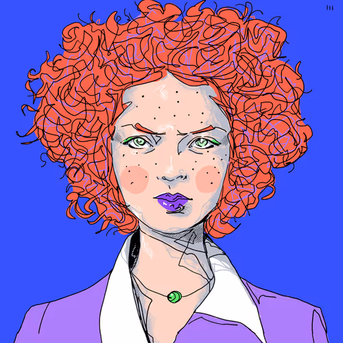 Item #73879316857241058491345676265411715421350038243043357337092669818233946112001 Media