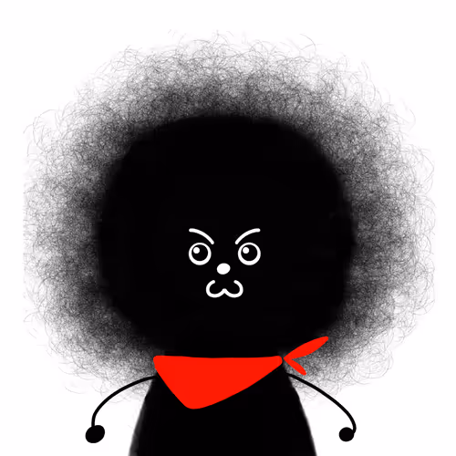 Item #22391390843282580727159826581659604247325508294629795344046526542435883941889 Media