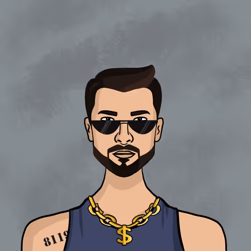 Item #29280497648568858434039945468301195168353187479527719523168504472873344172033 Media