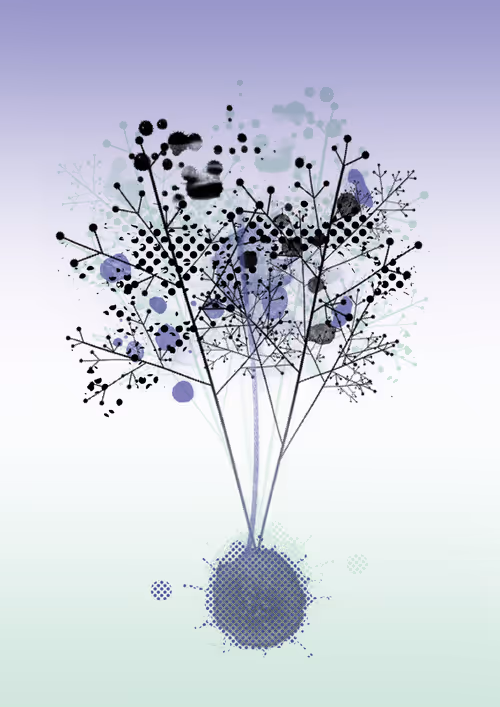 Item #38617361214216422828032061122912318923366242769149397986646456306225511399427 Media