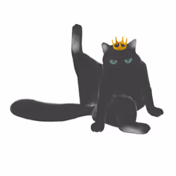 24618594739772325081071012251968077253983773594612099830659053243669847998467