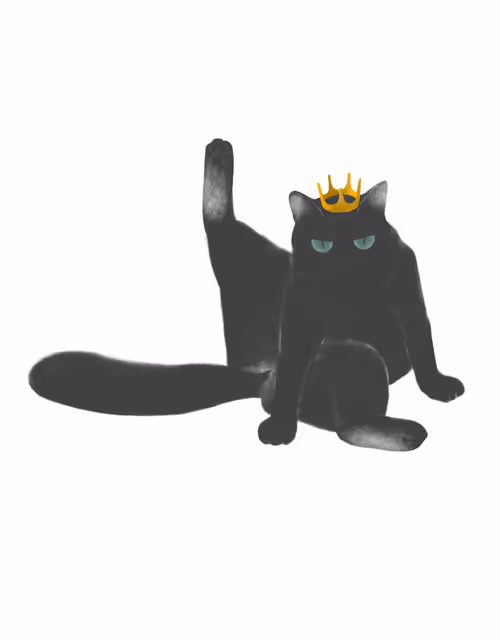 Item #24618594739772325081071012251968077253983773594612099830659053243669847998467 Media