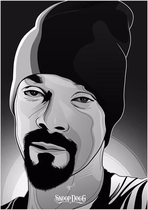 Item #26897079472826938735185082920896526986185000236470566413104110676930398781640 Media