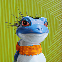 63835830696415251242180762535264816784293485299113587126132232442654207508481