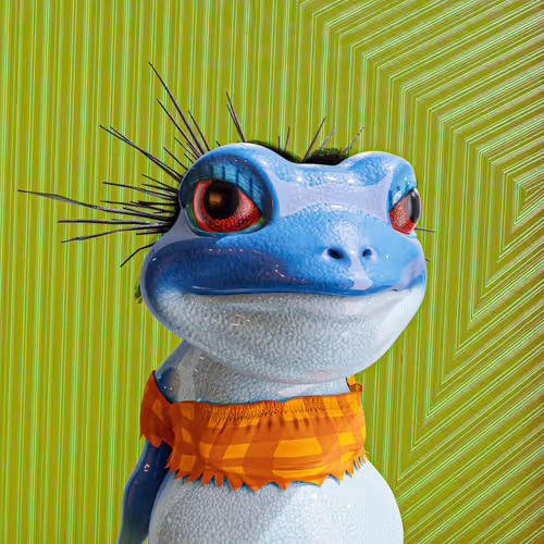 63835830696415251242180762535264816784293485299113587126132232442654207508481