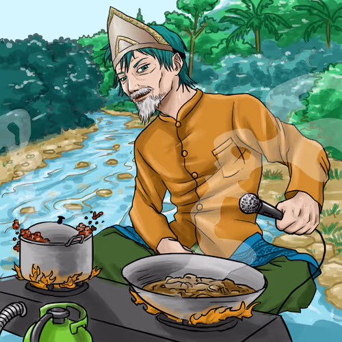 1811915580874608516970532254825944267907601578278451840069018287061589819393