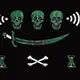26913984593049372597476995567878716879257241087638173711072058353237631172609