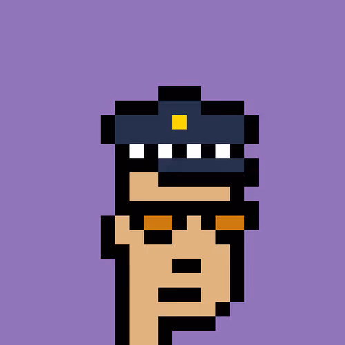 Item #82970269598434785860430354500319996306602964020758956548506083656365449936897 Media