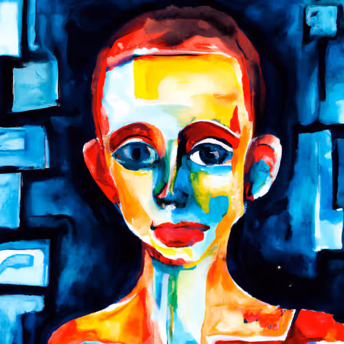 Item #57838873307730799033635906984496396884478891164141472861664138500104406433793 Media