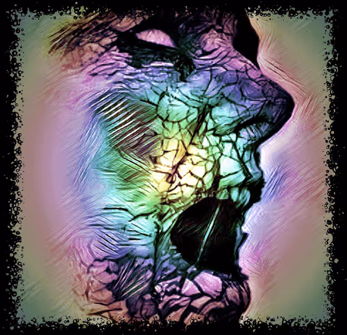 Item #109114429366522468272898283689270456315719000680717131240266246651219489587201 Media