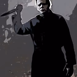 Michael  Myers 