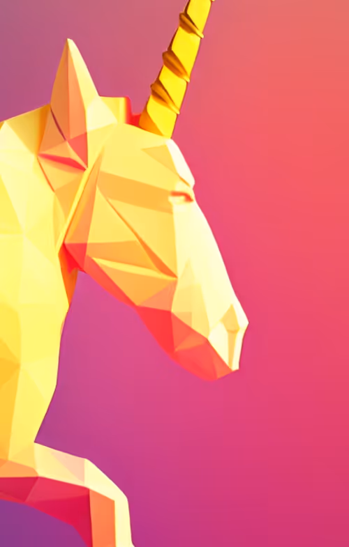 Item #8428065675030209675531626073391030070120609057616162389289368227699832651777 Media