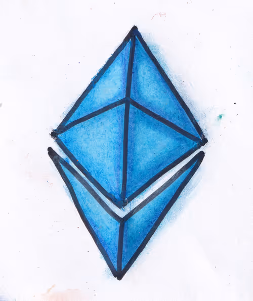 Item #2778884794875428447432334178118514296447913967540425666044991693443024551937 Media