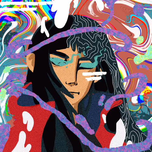 Item #83876142631823242394079522301598061843653291132905413058270567503637187133441 Media