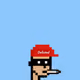 48231514462297271535150114465826858990396595085213105006609322382385244798977