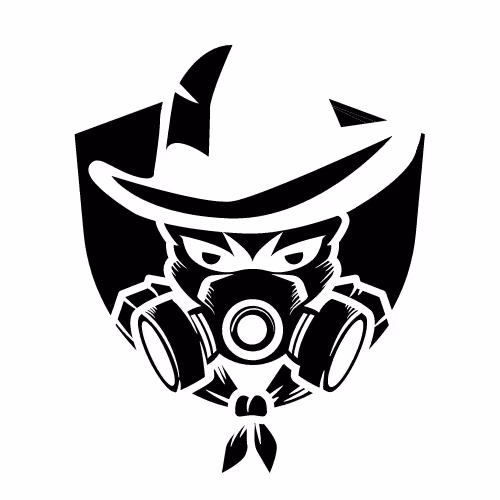 Item #42397053341893459158418009903024051152485020628575002140790097573953268613121 Media