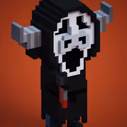 87974270882396317330201570264798974615641190474450003531098514133002726932481