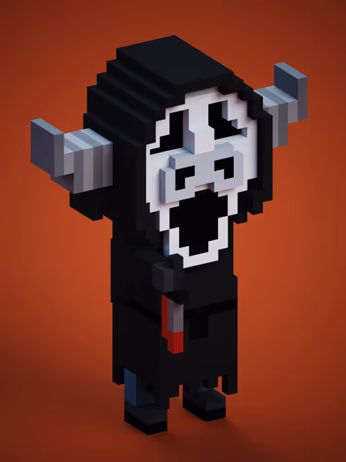 Item #87974270882396317330201570264798974615641190474450003531098514133002726932481 Media