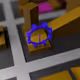 75596630618161247697898357894916556357804212363227064918762537802029613449217