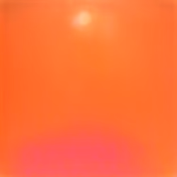 Autochroma #075