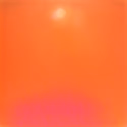 Item #52517746455901814958898160183103944313181907227358248103725221636552674770945 Media