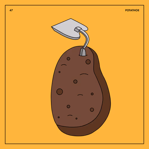 Item #60014109496028098755984850008144396715486567149230222132112307191697572364289 Media