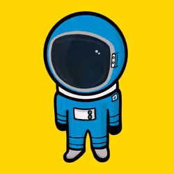 60398052466276498854810476481514688664393855187540410827565021058024523956225