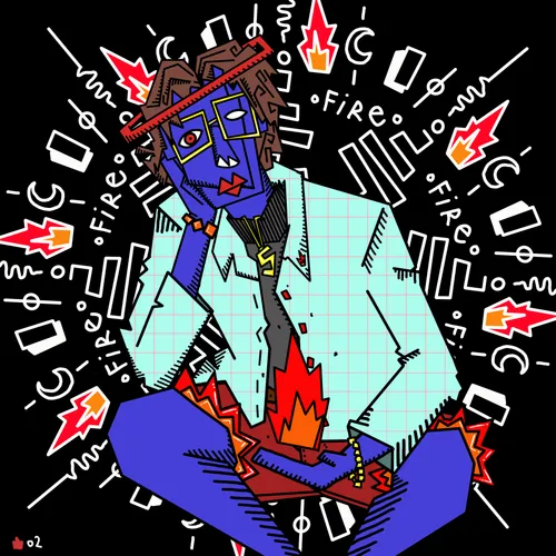 28887496775740301392679504426670797303107692022198656210747415307619821158401