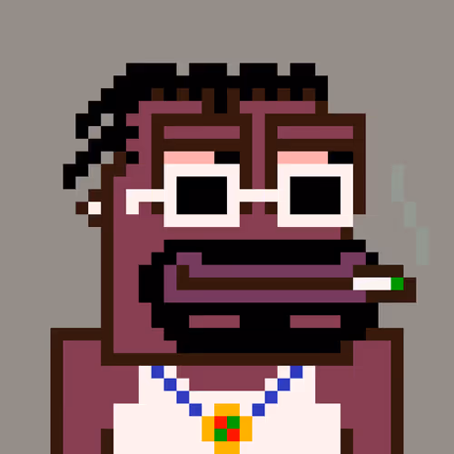 Item #52882731665158806831826984972263053431701105963479663040359005945242624983041 Media