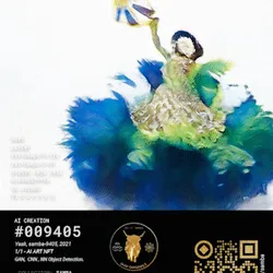 82370939414974673930414867809503474494481112189507180476039138481984707231745