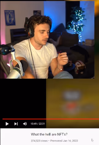 ?????