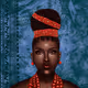 Nigerian Brides Collection