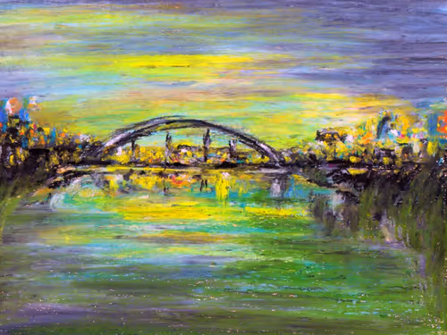 Item #21477548388787063266658748687199700189937005018840532589754440246884319625217 Media