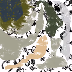 Art Domain 5