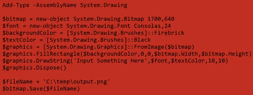 Item #41545954836225035288455851335188031135741173672554420732090508669170525143041 Media