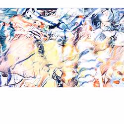 1001 Pages -0027