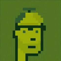 101475936414740238396241960477586540860675714251330461261923866551883380293633