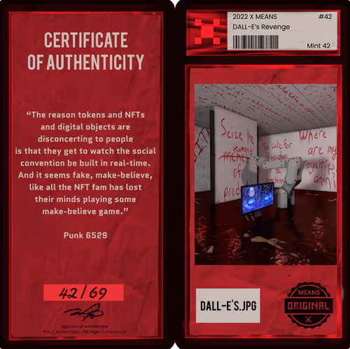 Item #89749659593897466821838212055205926765239153278206586590666432156270910767146 Media