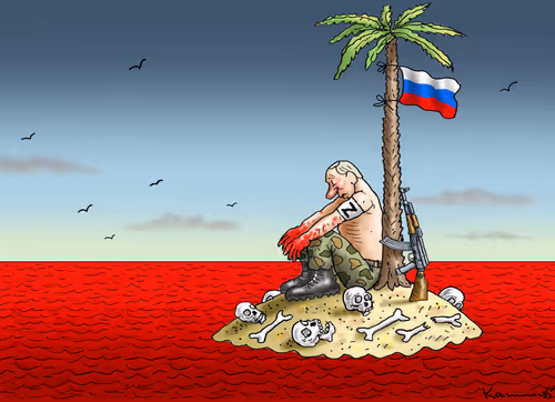 Item #6235612760319684332539840258019066575808675530621538982268093143405928906753 Media