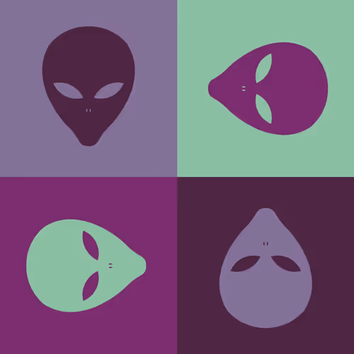 Item #67236609105575782813021049892161248798033094690896598880938341850469344739329 Media