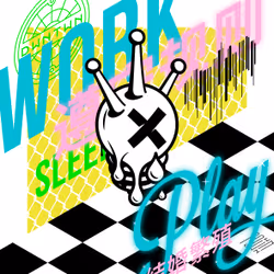 102446284769351135534476647727492633549704043825269261239401142971149582336001